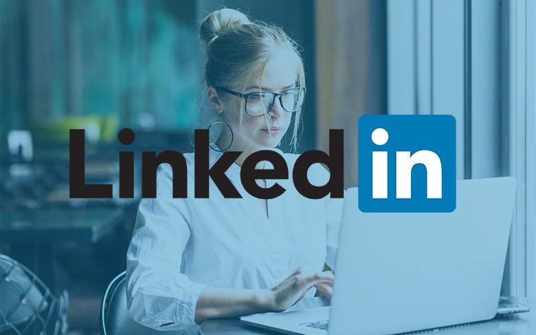 How A Strong LinkedIn Profile Can Boost Your Job Search